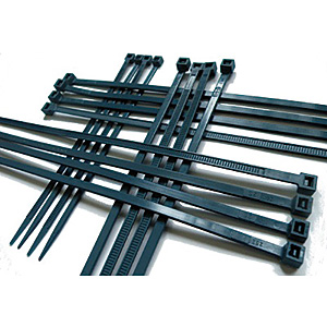 �P�[�u���^�C 100�{���� 800-CT03-S139-X39 92�~2.4mm