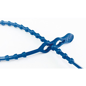 �N�C�b�N���s�[�g�^�C 100�{���� P0455-2 240mm