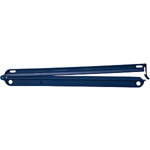 �o�b�O�N���b�v 804-S236