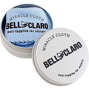 ���K�l�̓܂�~�� �x���N���[�� BCL01