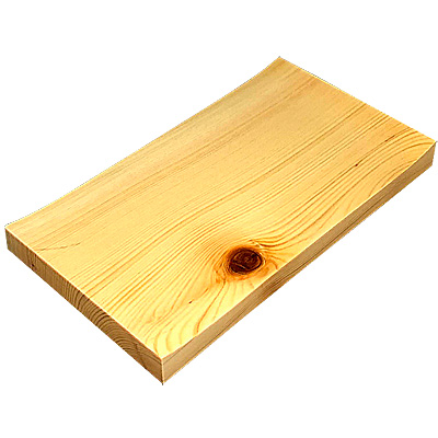 �w �g�M ��21�~12cm