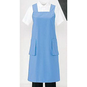 �G�v���� T-152 �C�G���[