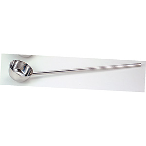 �X�M�R 18-8 �X�e�����X  �Ђ��Ⴍ ���� ���t ��210mm SH-659M-600 ����600mm