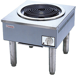 �d�C�R���� OEC-50PH 600�~600�~H450mm