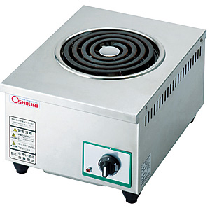 �d�C�R���� OEC-20PW 600�~450�~H200mm