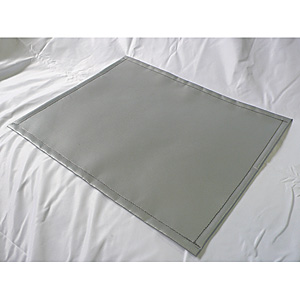 �d��������p �ی�V�[�g SKH-010