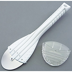 R�X�N���[�p�[ No.2170 50�~180mm