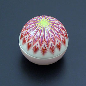 �� ���� ��{ �������� ���5.3cm ��