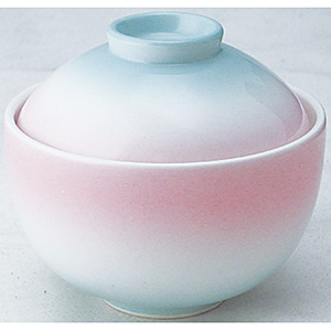 �ʌ`�~�َq�q ��105mm 152-30604 ��F��