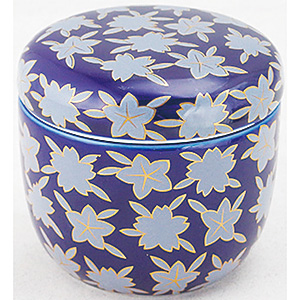 ���t�H �ނ��q ��80mm 363-30031