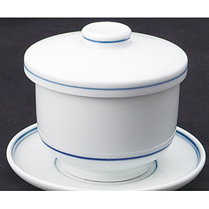 ���� ���ނ� ��75mm 202-30521