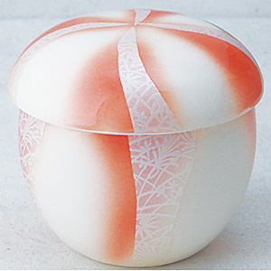 ��� �l�W��ނ��q �� ��75mm 363-30501