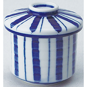 ���\ ���ނ� ��70mm 202-30014