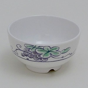 ���H���� Z-375��p �H�� �ۏ��� �g W-103