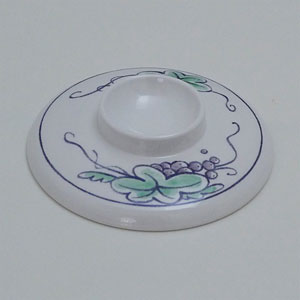 ���H���� Z-375��p �H�� �ۏ��� �W W-104TK