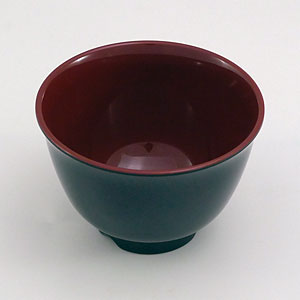���H���� Z-375��p �H�� �`�o �g W-301
