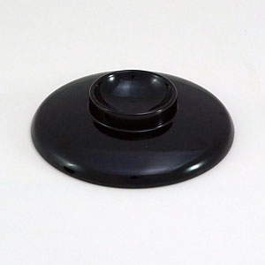 ���H���� Z-375��p �H�� �`�o �W W-104