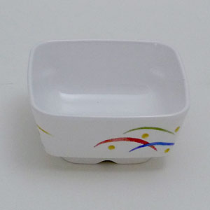���H���� Z-375��p �H�� �p���� �g W-105