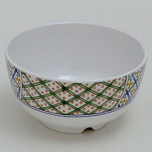���H���� Z-375��p �H�� �јo �g W-101