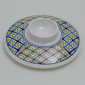 ���H���� Z-375��p �H�� �јo �W W-102