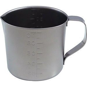 �X�M�R �`�^���v�ʃJ�b�v �r�[�J�[ ���t ��t TN-635H 1,000�t
