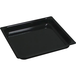�X�M�R �G�i���� �z�e���p�� 2/3�T�C�Y SE-1840EB �[��40mm