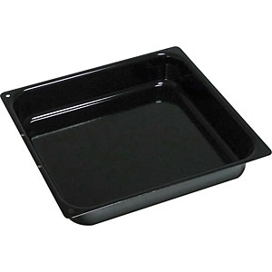 �X�M�R �G�i���� �z�e���p�� 2/3�T�C�Y SE-1860EB �[��60mm