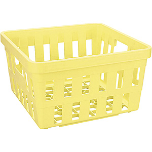 PP�������b�N PP90-01 �C�G���[