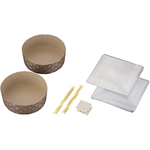 �L�� Kai House SELECT ���� �z�[���P�[�L�^�Z�b�g 2������ DL-6113 ��