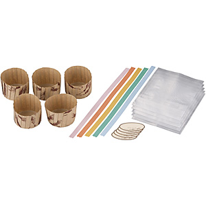 �L�� Kai House SELECT ���� �}�t�B���^�Z�b�g 5������ DL-6413 ��