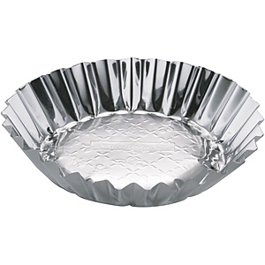 �L�� Kai House SELECT �A���~�� �}�h���[�k�^ 20������ DL-6411 10cm�p
