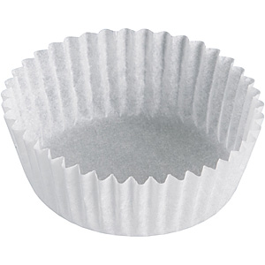 �V������ �X�G���P�[�X �ی^ 500������ No.551