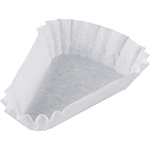 �V������ �X�G���P�[�X �g���e�^ 1,000������ No.5 90�~60mm