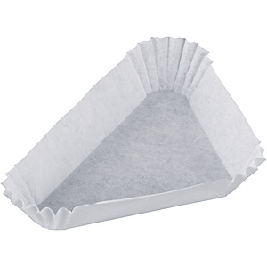 �V������ �X�G���P�[�X �g���e�^ 1,000������ No.7 95�~55mm