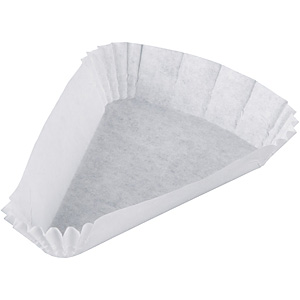 �V������ �X�G���P�[�X �g���e�^ 1,000������ No.8 102�~70mm