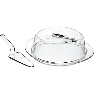 �O�b�`�[�j �P�[�L�T�[�r���O�Z�b�g 1126.0016 �N���[��