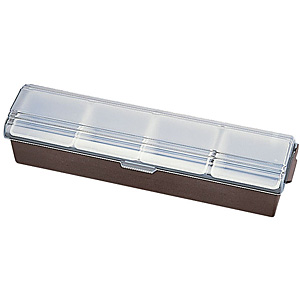 �g���G�b�N�X �R���W�����g�f�B�X�y���T�[ ���C�h 4745 4������