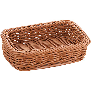 Wash-Line ������ �f�B�X�v���C���� �� ���� 91-025A ��