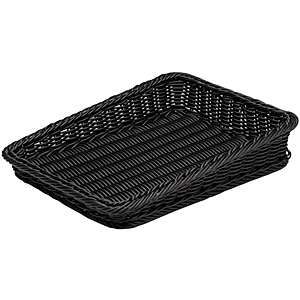 Wash-Line ������ �f�B�X�v���C���� �X�Ό^ ���� �� 91-027B ��