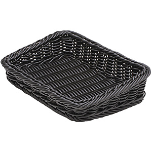 Wash-Line ������ �f�B�X�v���C���� �X�Ό^ ���� �� 91-028B ��