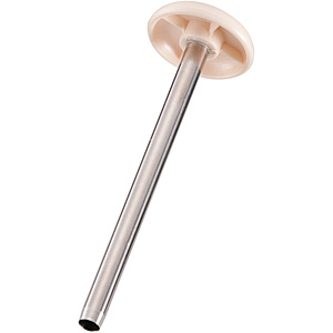 ピールSかつらむき 本体 - 調理器具のSHOKUBI