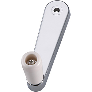 佐*成様 ピールS かつらむき ピールSかつらむき 本体 - 調理器具のSHOKUBI