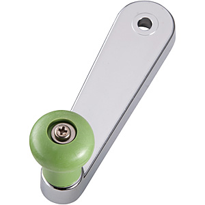 新つまさん かつらむき・つま切り用 本体 - 調理器具のSHOKUBI