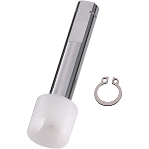 新つまさん かつらむき・つま切り用 本体 - 調理器具のSHOKUBI