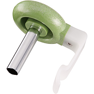 新つまさん かつらむき・つま切り用 本体 - 調理器具のSHOKUBI