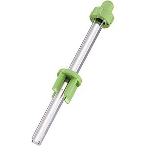 新つまさん かつらむき・つま切り用 本体 - 調理器具のSHOKUBI