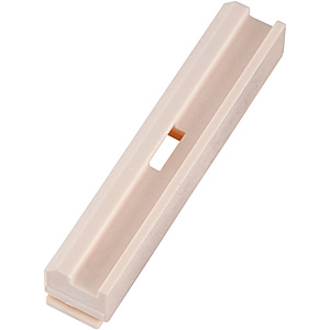 千葉工業所 新つまさん かつらむき&つまきり 1台2役 替え刃付き 千葉工業所 新つまさん かつらむき&つまきり 1台2役 替え