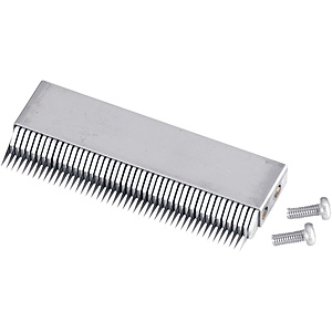 電動つま一番　平野製作所　　　　　 HS−112　＋ 替刃(平刃10枚) 電動つま一番 | 平野製作所