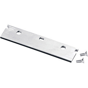 平野製作所 電動つま一番 HS-112 - 調理器具のSHOKUBI