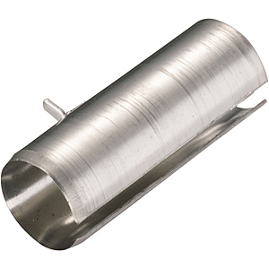 ���쐻�쏊 �v���X�`�b�N �܈�ԗp �ېn
